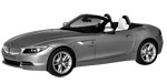 BMW E89 U242U Fault Code