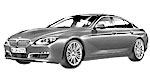 BMW F06 U242U Fault Code