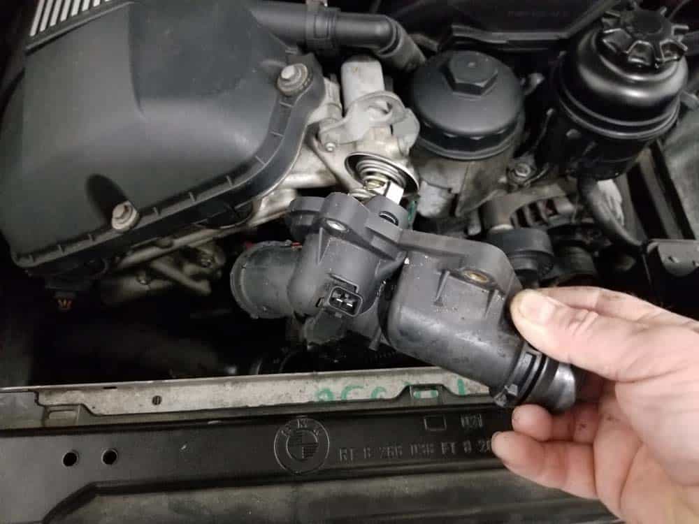 See U242U in engine